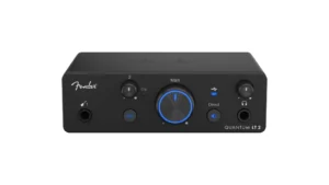 Fender Quantum LT 2