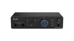 Fender Quantum LT 4