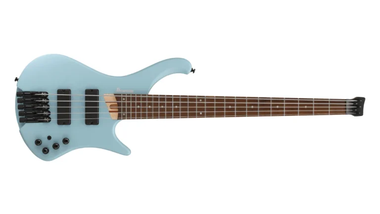 NAMM 2026: Rumors, News & New Audio Interfaces