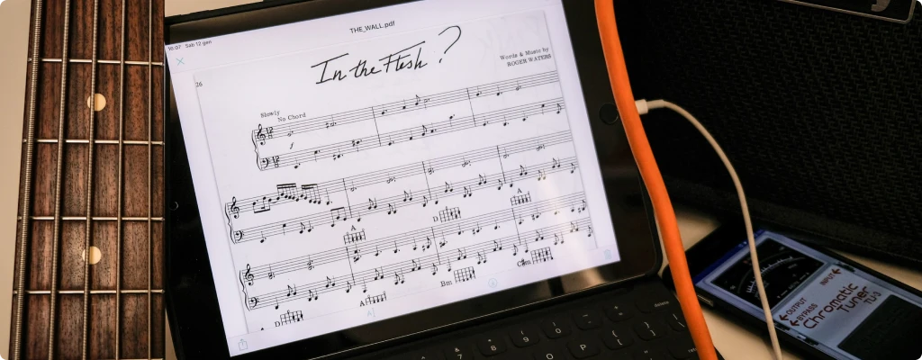 iPadOS 26 Audio Interface Features: The Complete Guide (2025)