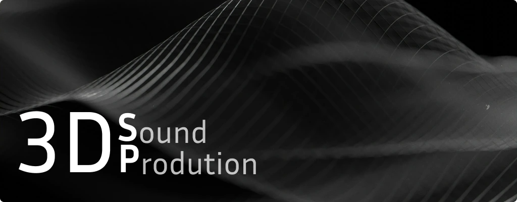 Immersive Audio Interfaces_ The Future of 3D Sound Production - cover