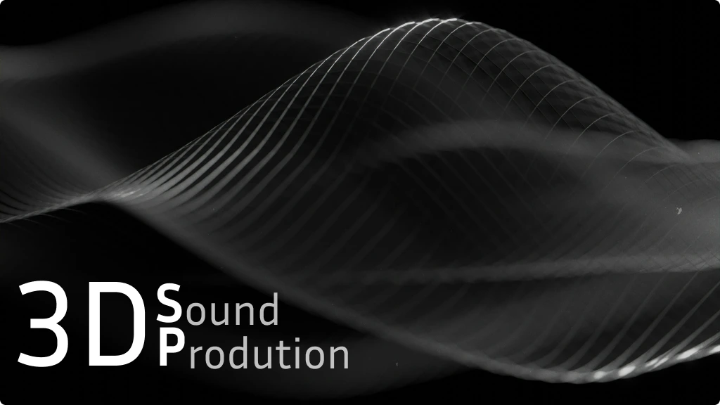 Immersive Audio Interfaces_ The Future of 3D Sound Production - featured