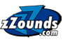 zZounds