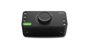 Melhor Interface de Áudio para Windows 2026: Guia Completo