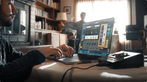 Apollo Twin X Review