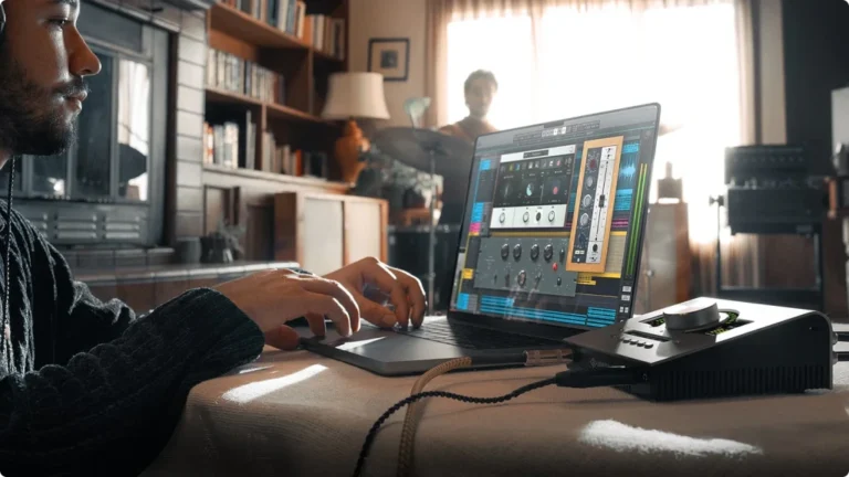 Apollo Twin X Review